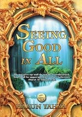 Seeing Good in All