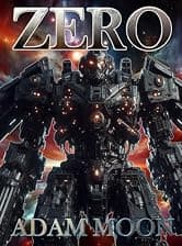 Zero (Mech. Chronicles Book 1)