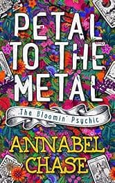 Petal to the Metal