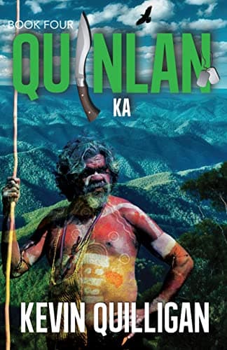 Quinlan: Ka