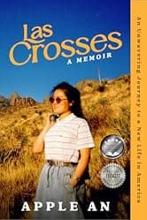 las Crosses: An Unwavering Journey to a New Life in America