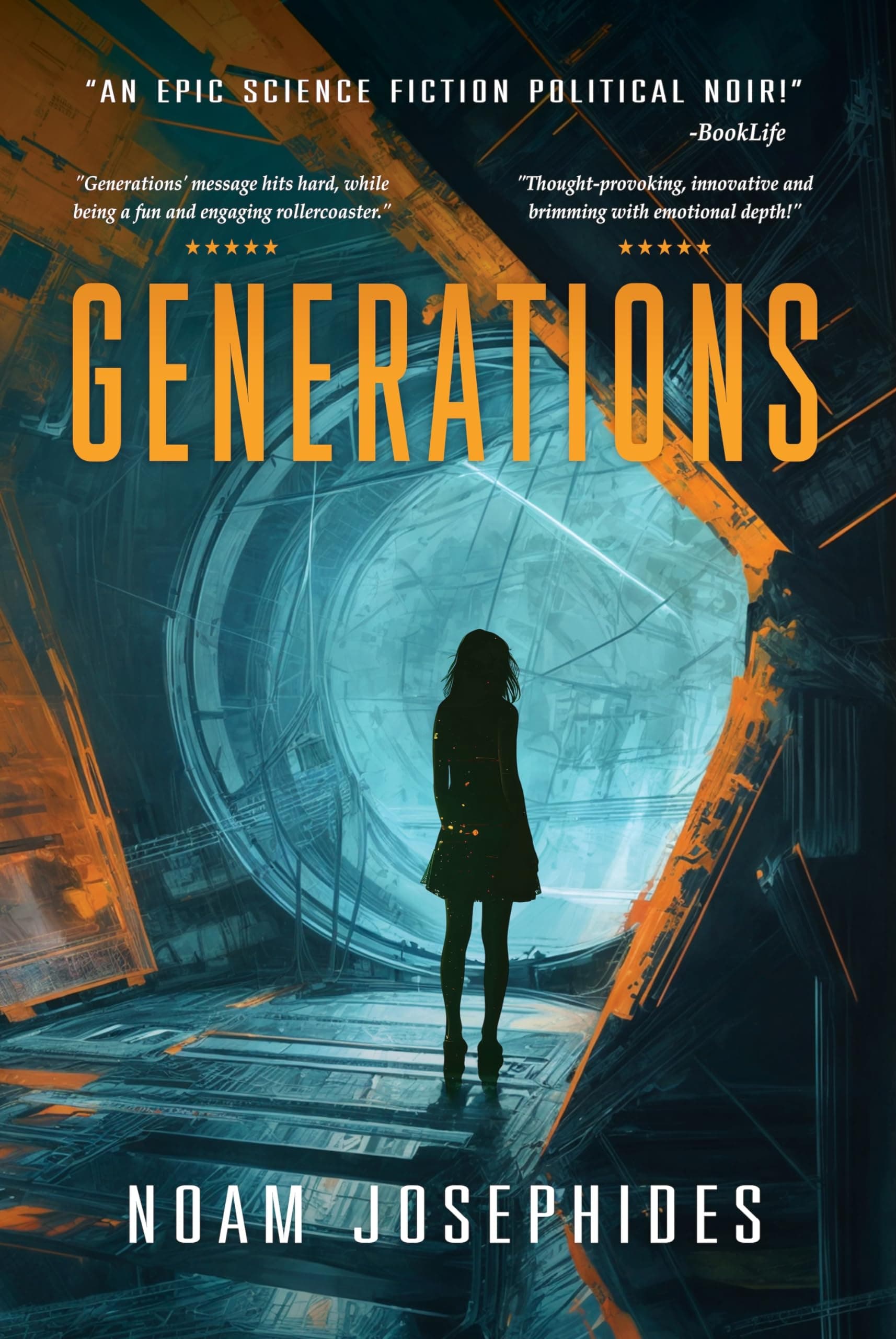 Generations