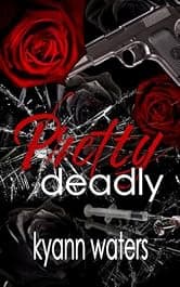 Pretty Deadly