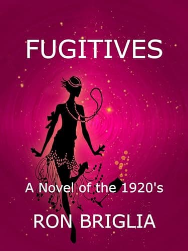 Fugitives