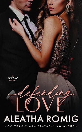 Defending Love