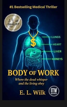 Body of Work