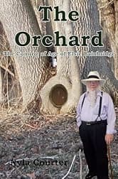 The Orchard: The Coming of Age of Elsie Bainbridge