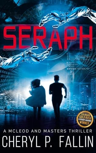 Seraph