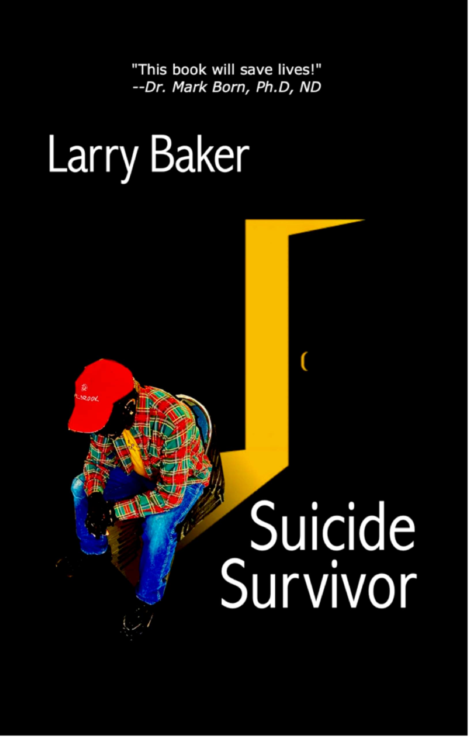 Suicide Survivor