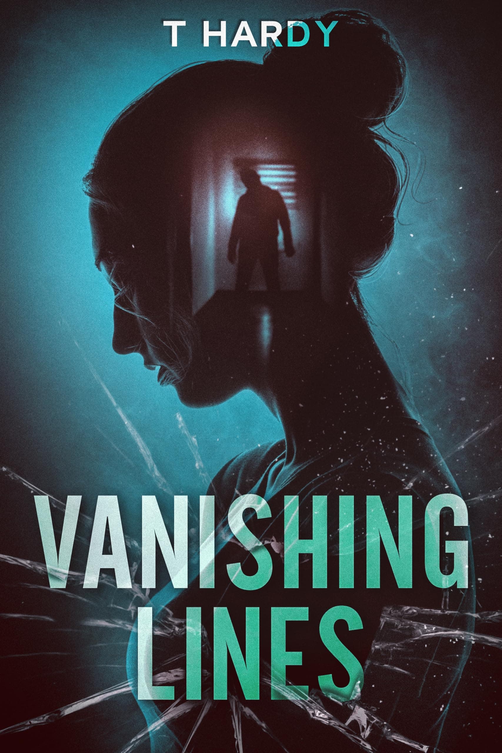 Vanishing Lines