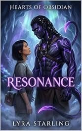 Hearts of Obsidian RESONANCE: Book 1