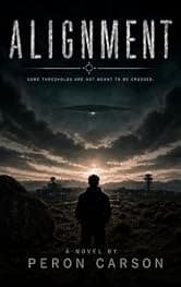 Alignment