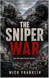 The Sniper War