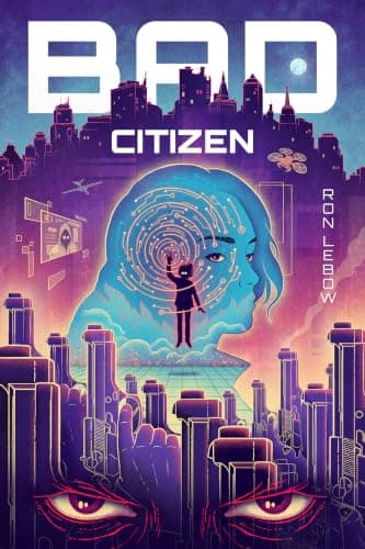 Bad Citizen