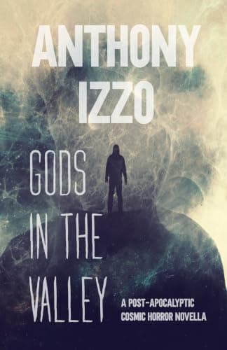 Gods In The Valley