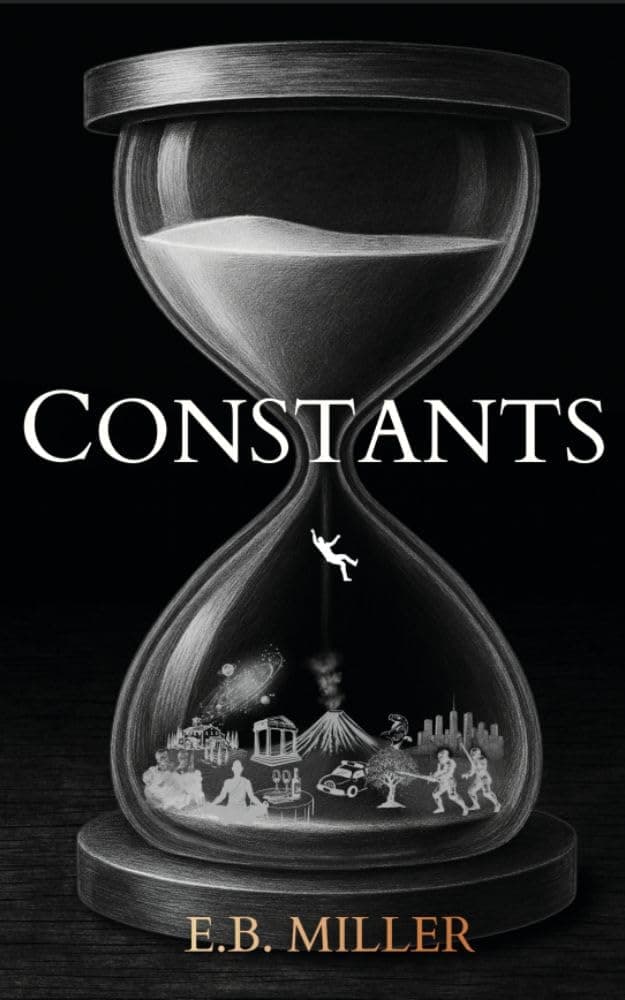 Constants
