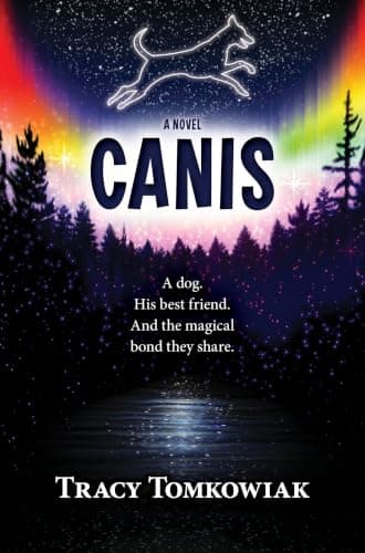 Canis