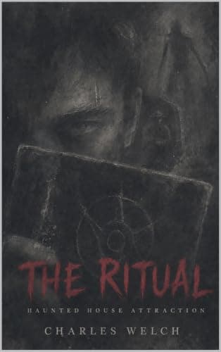 The Ritual