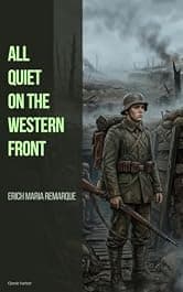 All Quiet on the Western Front