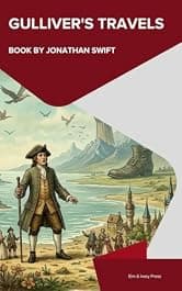 Gulliver's Travels