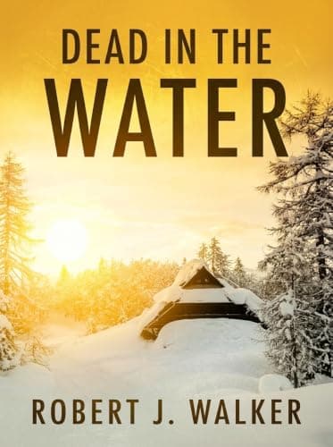 Dead in the Water