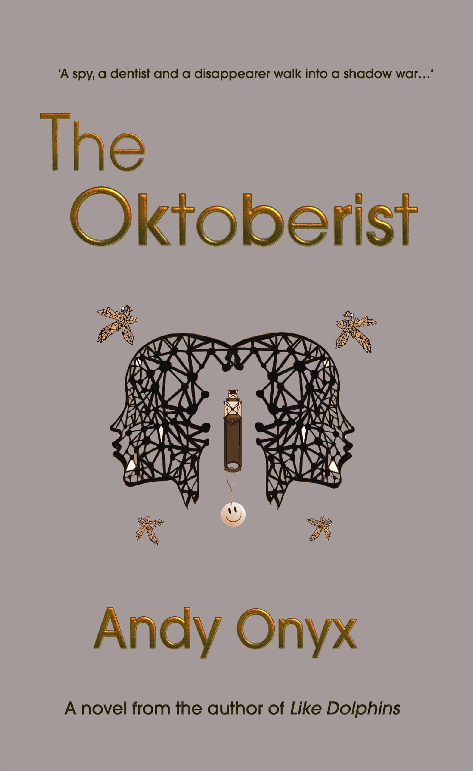 The Oktoberist