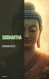 Siddhartha