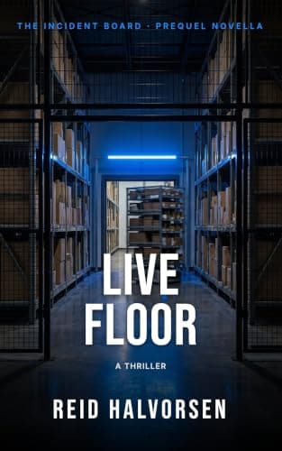 Live Floor