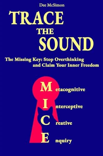 Trace the Sound: The Missing Key
