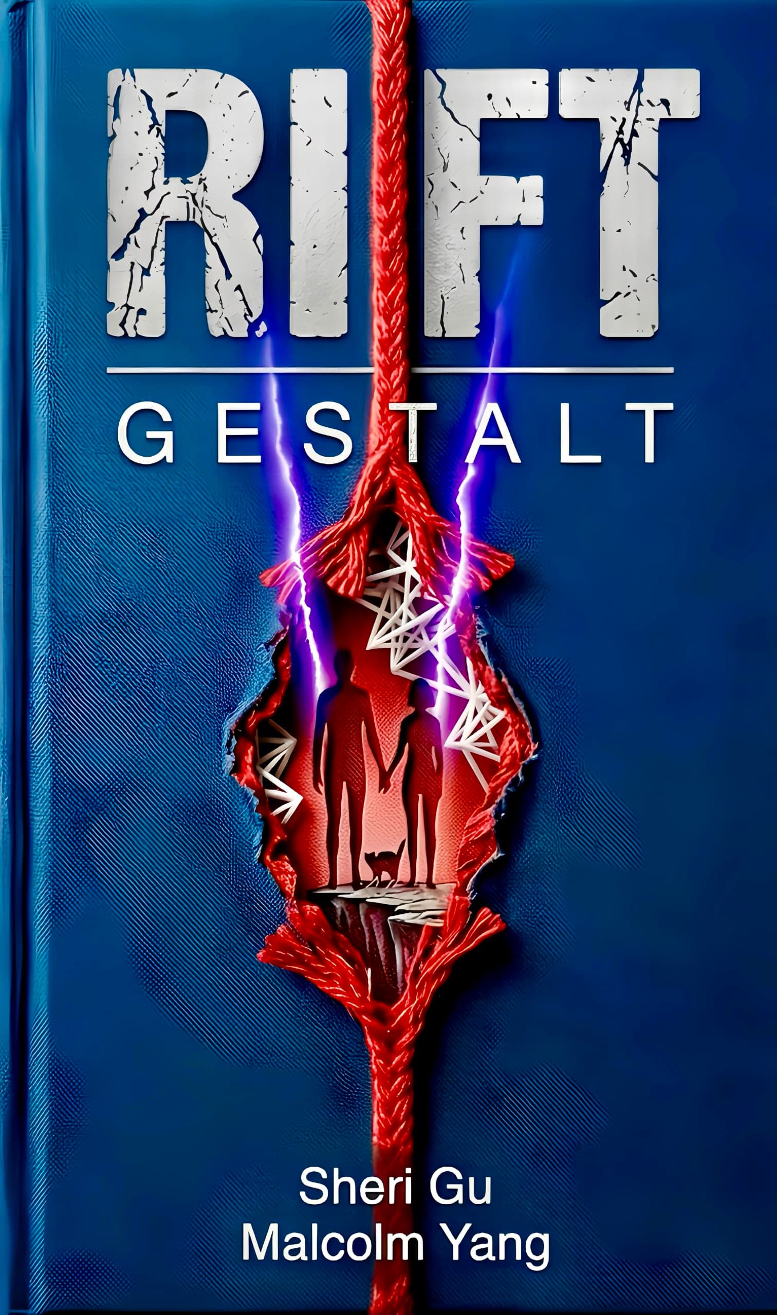 RIFT: Gestalt