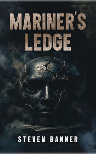 Mariner's Ledge
